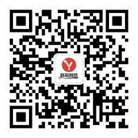 eagleking.cn域名出售，eagleking.cn可以转让，this domain is for sale(eagleking.cn)